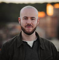 Roomlala | Jean-philippe M.