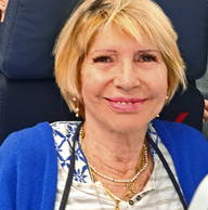 Roomlala | Sylvie G.