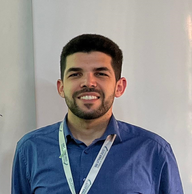Roomlala | Joao B.