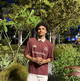 Yanis