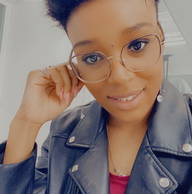 Roomlala | Prisca T.