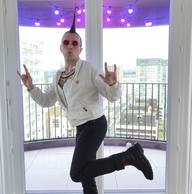 Roomlala | Alexandre V.