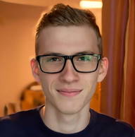Roomlala | Denys