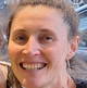 Nathalie