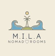 Roomlala | Ilha L.