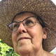 Josette