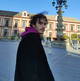 Maxence