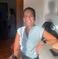 Roomlala | Glauce A.