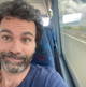 Guillaume