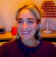 Lorie