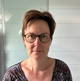 Carine