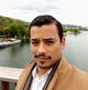 Hassan