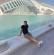 Gonzalo