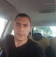 Hervé
