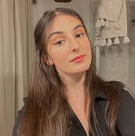Roomlala | Soraya R.
