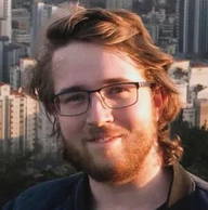 Roomlala | Guilhemmariephilippe