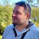 Antoine