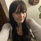 Virginie