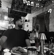 Roomlala | Navjot M.