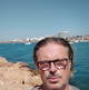 Frédéric