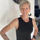Nadege