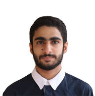 Roomlala | Abdulmajeed B.