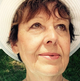 Liliane
