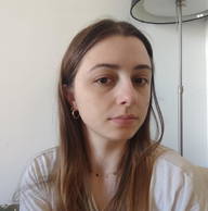 Roomlala | Laetitia