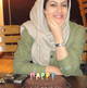 Shirin
