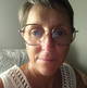 Delphine