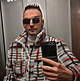Yoan