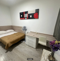 Roomlala | Marika M.