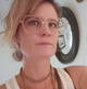 Celia
