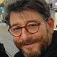 Philippe