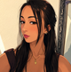 Tifa
