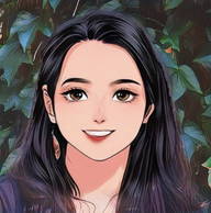 Roomlala | Zahra A.