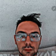 Roomlala | Anthony R.