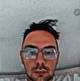 Anthony