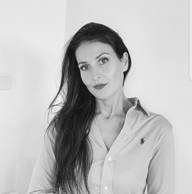 Roomlala | Christelle D.