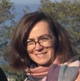 Christine