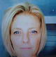 Aurelie