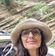 Corine