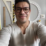 Roomlala | Edilson C.