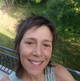 Chantal