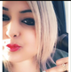 Abla