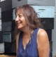 Marie-noelle