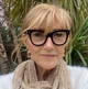 Anne-marie