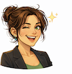 Roomlala | Aurore T.