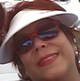 Julieta