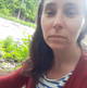 Karine